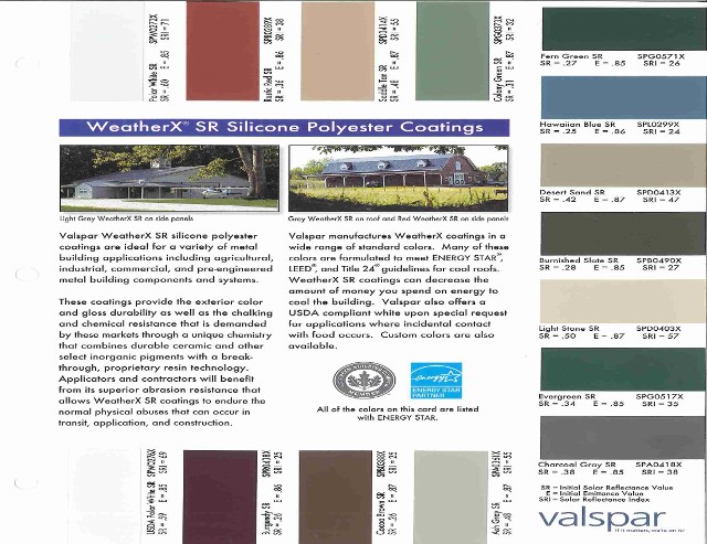 Internet color may not be accurate on some colors. Request a color chart for more accurate color samples.